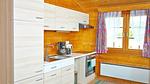 Ferienhaus für 6 Personen (70 m²) in Granz - Top-Hundeurlaub