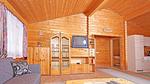 Ferienhaus für 6 Personen (70 m²) in Granz - Top-Hundeurlaub