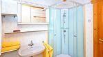 Ferienhaus für 6 Personen (70 m²) in Granz - Top-Hundeurlaub
