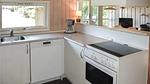 kitchen - Ferienhaus für 8 Personen (79 m²) in Tranekær - Top-Hundeurlaub