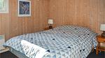 bed - Ferienhaus für 8 Personen (79 m²) in Tranekær - Top-Hundeurlaub
