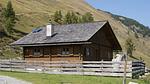 Ferienhaus für 10 Personen (130 m²) in Oberpirkach - Top-Hundeurlaub