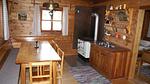 Ferienhaus für 10 Personen (130 m²) in Oberpirkach - Top-Hundeurlaub