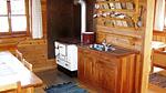 Ferienhaus für 10 Personen (130 m²) in Oberpirkach - Top-Hundeurlaub