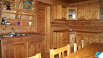 Ferienhaus für 10 Personen (130 m²) in Oberpirkach - Top-Hundeurlaub