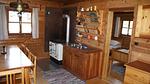 Ferienhaus für 10 Personen (130 m²) in Oberpirkach - Top-Hundeurlaub