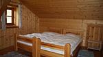 Ferienhaus für 10 Personen (130 m²) in Oberpirkach - Top-Hundeurlaub
