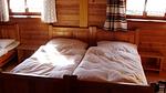 Ferienhaus für 10 Personen (130 m²) in Oberpirkach - Top-Hundeurlaub