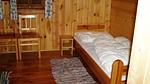 Ferienhaus für 10 Personen (130 m²) in Oberpirkach - Top-Hundeurlaub