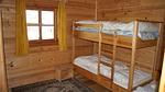 Ferienhaus für 10 Personen (130 m²) in Oberpirkach - Top-Hundeurlaub