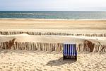 Strand - Ferienwohnung TheViewG03 Dagebüll - Top-Hundeurlaub