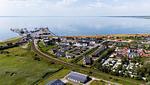 Nachbarschaft - Ferienwohnung TheViewG03 Wyk Dagebüll - Top-Hundeurlaub