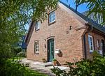 Fassade / Eingang - Elsa - Top-Hundeurlaub