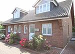 Haus Baylan - Top-Hundeurlaub