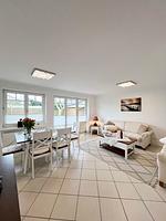 Haus Baylan - Top-Hundeurlaub