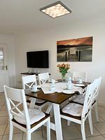 Haus Baylan - Top-Hundeurlaub