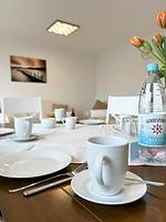 Haus Baylan - Top-Hundeurlaub