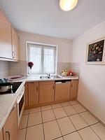 Haus Baylan - Top-Hundeurlaub