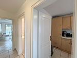 Haus Baylan - Top-Hundeurlaub
