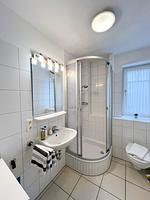 Haus Baylan - Top-Hundeurlaub