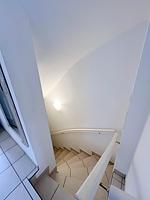 Haus Baylan - Top-Hundeurlaub