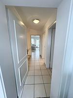 Haus Baylan - Top-Hundeurlaub