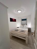 Haus Baylan - Top-Hundeurlaub