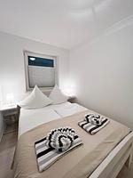 Haus Baylan - Top-Hundeurlaub