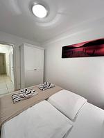 Haus Baylan - Top-Hundeurlaub