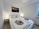 Haus Baylan - Top-Hundeurlaub