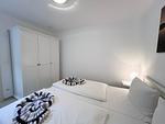 Haus Baylan - Top-Hundeurlaub
