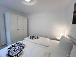 Haus Baylan - Top-Hundeurlaub