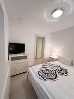Haus Baylan - Top-Hundeurlaub