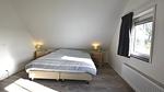 BedRoom - Ferienhaus für 7 Personen (180 m²) in Breskens - Top-Hundeurlaub