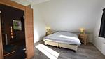 BedRoom - Ferienhaus für 7 Personen (180 m²) in Breskens - Top-Hundeurlaub