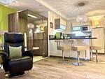 *****FeWo LaVida Del Mar Zingst - Top-Hundeurlaub