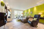 *****FeWo LaVida Del Mar Zingst - Top-Hundeurlaub
