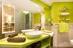 *****FeWo LaVida Del Mar Zingst - Top-Hundeurlaub