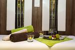 *****FeWo LaVida Del Mar Zingst - Top-Hundeurlaub
