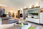 *****FeWo LaVida Del Mar Zingst - Top-Hundeurlaub