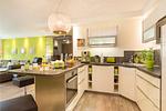 *****FeWo LaVida Del Mar Zingst - Top-Hundeurlaub