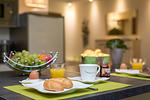 *****FeWo LaVida Del Mar Zingst - Top-Hundeurlaub