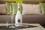*****FeWo LaVida Del Mar Zingst - Top-Hundeurlaub