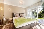 *****FeWo LaVida Del Mar Zingst - Top-Hundeurlaub