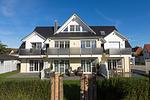 *****FeWo LaVida Del Mar Zingst - Top-Hundeurlaub