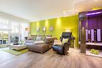 *****FeWo LaVida Del Mar Zingst - Top-Hundeurlaub