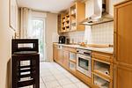 ****FEWO Strand-Domizil Zingst  - Top-Hundeurlaub