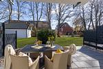 ****FEWO Strand-Domizil Zingst  - Top-Hundeurlaub