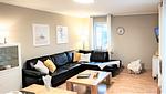 ****FEWO Strand-Domizil Zingst  - Top-Hundeurlaub