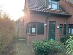 Ferienhaus Muschelschubser - Top-Hundeurlaub